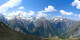 Les Deux Alpes Fr. 29.5.