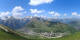 Les Deux Alpes Fr. 29.5.