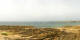 Quiberon Fr. 29.5.