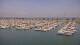 Arcachon Fr. 29.5.