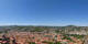 Le Puy-en-Velay Fr. 29.5.
