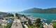 Aix-les-Bains Fr. 29.5.