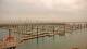 Roscoff Fr. 29.5.