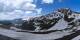 Valmorel Fr. 29.5.