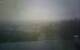 Murmansk Fr. 29.5.