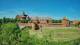 Malbork Fr. 29.5.