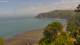 Lynmouth Fr. 29.5.