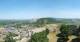 Hainburg an der Donau Fr. 29.5.