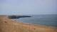 Batz-sur-Mer Fr. 29.5.