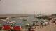 Ile de Groix Fr. 29.5.