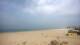 Berck-sur-Mer Fr. 29.5.