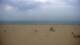 Berck-sur-Mer Fr. 29.5.