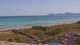 Can Picafort (Mallorca) Fr. 29.5.