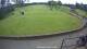 Inverness Fr. 29.5.