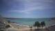 Porto Cesareo Fr. 29.5.