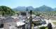 Golling an der Salzach Fr. 29.5.