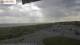 Weidefelder Strand Fr. 29.5.