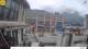 Jomsom Fr. 29.5.
