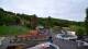 Saint-Sauveur Fr. 29.5.