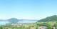 Weyregg am Attersee Fr. 29.5.