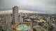 Goiânia Fr. 29.5.