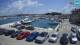 Novigrad Fr. 29.5.