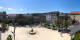 Le Chambon-sur-Lignon Fr. 29.5.