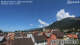 Bludenz Fr. 29.5.