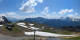 Chamrousse Fr. 29.5.