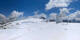 Les Deux Alpes Fr. 29.5.