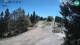 Slovenj Gradec Fr. 29.5.
