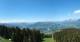 St. Johann in Tirol Fr. 29.5.