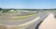 Nürburgring Fr. 29.5.