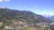 St. Johann im Pongau Fr. 29.5.