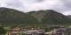 Ketchum, Idaho Fr. 29.5.