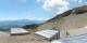 Laax Fr. 29.5.