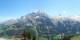 Adelboden Fr. 29.5.