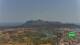 Alcúdia (Mallorca) Fr. 29.5.
