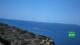 Cala Pi (Mallorca) Fr. 29.5.