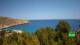 Cala Sant Vicenç (Mallorca) Fr. 29.5.