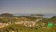 Capdepera (Mallorca) Fr. 29.5.