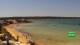 La Savina (Formentera) Fr. 29.5.