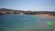 Cala Tirant (Menorca) Fr. 29.5.