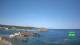 Sa Mesquida (Menorca) Fr. 29.5.