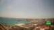S'Illot (Mallorca) Fr. 29.5.