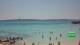 Punta Prima (Menorca) Fr. 29.5.