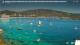 Magaluf (Mallorca) Fr. 29.5.