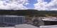 Big Sky, Montana Fr. 29.5.