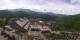 Gatlinburg, Tennessee Fr. 29.5.
