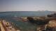 Can Picafort (Mallorca) Fr. 29.5.